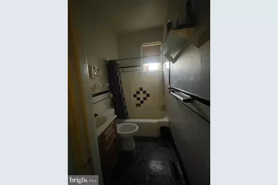 5133 Spruce Street, Philadelphia, PA 19139 - Photo 8