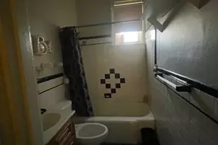 5133 Spruce St, Philadelphia, PA 19139 - Photo 8