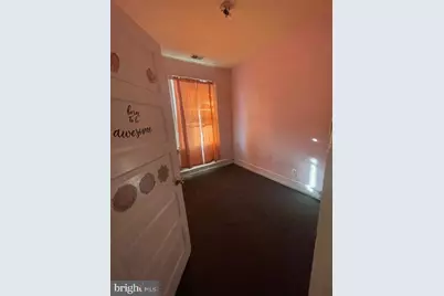 5133 Spruce Street, Philadelphia, PA 19139 - Photo 24