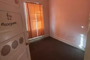 5133 Spruce St, Philadelphia, PA 19139 - Photo 24