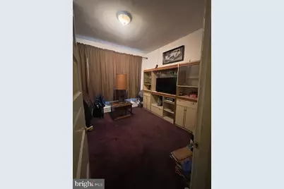 5133 Spruce Street, Philadelphia, PA 19139 - Photo 4