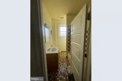 5133 Spruce Street, Philadelphia, PA 19139 - Photo 32