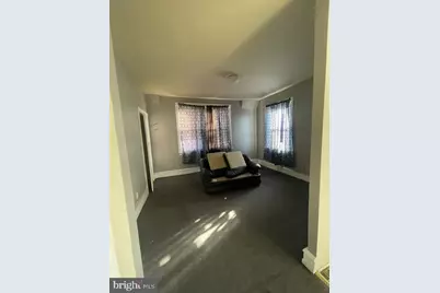 5133 Spruce Street, Philadelphia, PA 19139 - Photo 28