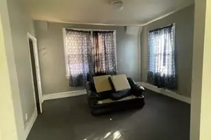 5133 Spruce St, Philadelphia, PA 19139 - Photo 28