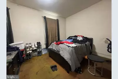 5133 Spruce Street, Philadelphia, PA 19139 - Photo 12