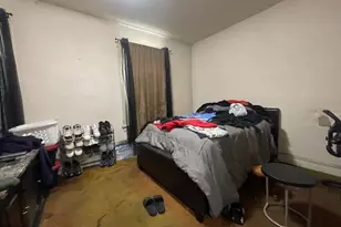 5133 Spruce St, Philadelphia, PA 19139 - Photo 12