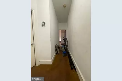 5133 Spruce Street, Philadelphia, PA 19139 - Photo 10