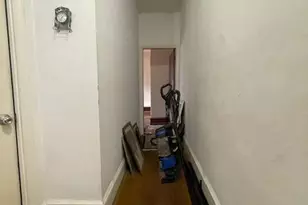 5133 Spruce St, Philadelphia, PA 19139 - Photo 10