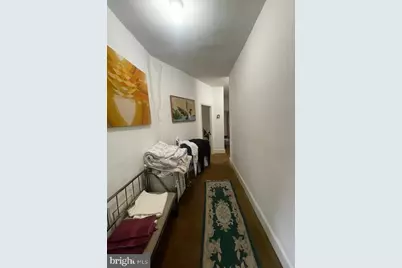 5133 Spruce Street, Philadelphia, PA 19139 - Photo 20