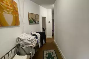 5133 Spruce St, Philadelphia, PA 19139 - Photo 20