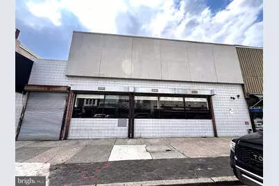 5612-5614 N 5th Street, Philadelphia, PA 19120 - Photo 1