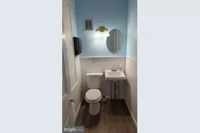 6234 Ridge Avenue, Philadelphia, PA 19128 - Photo 6