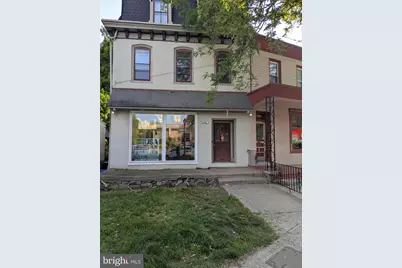 6234 Ridge Avenue, Philadelphia, PA 19128 - Photo 4