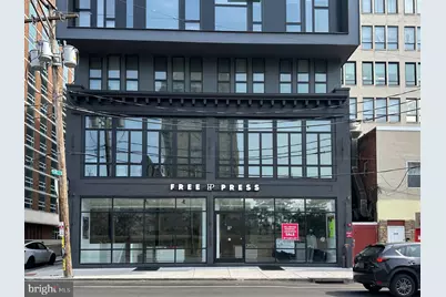 305 N 15th Street, Philadelphia, PA 19102 - Photo 1