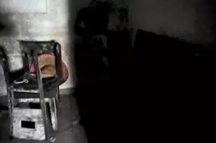 2163 E William St, Philadelphia, PA 19134 - Photo 14