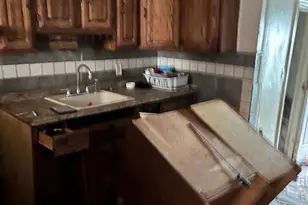 2163 E William St, Philadelphia, PA 19134 - Photo 6