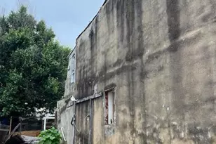 2163 E William St, Philadelphia, PA 19134 - Photo 4