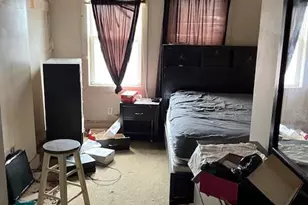 2163 E William St, Philadelphia, PA 19134 - Photo 8