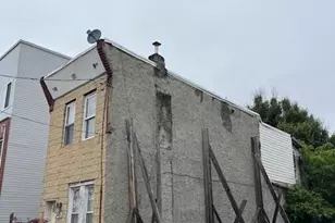 2163 E William St, Philadelphia, PA 19134 - Photo 2