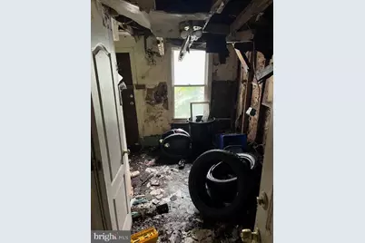 2163 E William Street, Philadelphia, PA 19134 - Photo 10