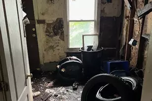 2163 E William St, Philadelphia, PA 19134 - Photo 10