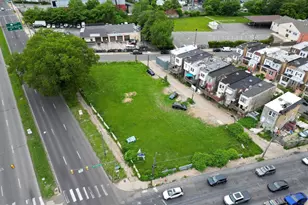 161 W Roosevelt Blvd, Philadelphia, PA 19120 - Photo 1