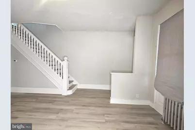 5843 Race Street, Philadelphia, PA 19139 - Photo 10