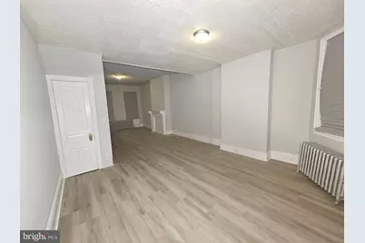5843 Race Street, Philadelphia, PA 19139 - Photo 6