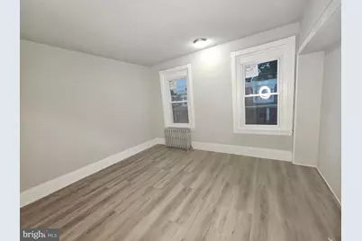 5843 Race Street, Philadelphia, PA 19139 - Photo 12