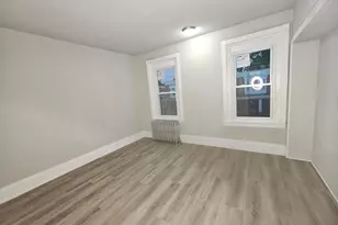 5843 Race St, Philadelphia, PA 19139 - Photo 12