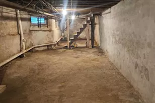 5843 Race St, Philadelphia, PA 19139 - Photo 26