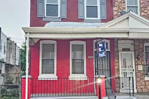 5843 Race St, Philadelphia, PA 19139 - Photo 30