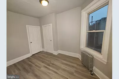 5843 Race Street, Philadelphia, PA 19139 - Photo 22