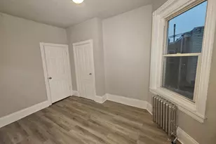 5843 Race St, Philadelphia, PA 19139 - Photo 22