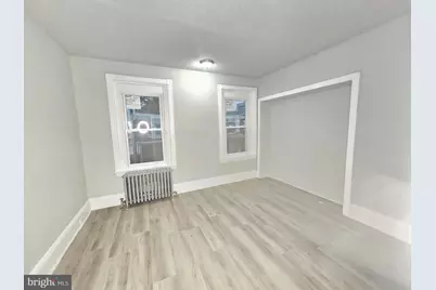 5843 Race Street, Philadelphia, PA 19139 - Photo 16