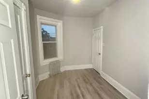 5843 Race St, Philadelphia, PA 19139 - Photo 20