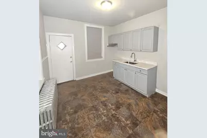 5843 Race Street, Philadelphia, PA 19139 - Photo 6