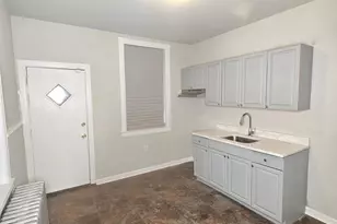 5843 Race St, Philadelphia, PA 19139 - Photo 6