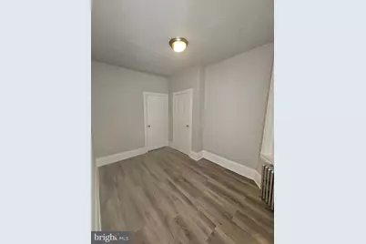 5843 Race Street, Philadelphia, PA 19139 - Photo 16