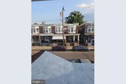 5843 Race Street, Philadelphia, PA 19139 - Photo 18