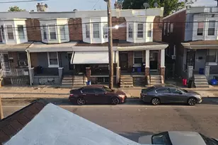 5843 Race St, Philadelphia, PA 19139 - Photo 18