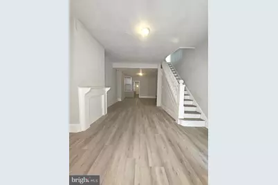 5843 Race Street, Philadelphia, PA 19139 - Photo 1