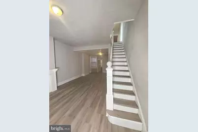 5843 Race Street, Philadelphia, PA 19139 - Photo 12