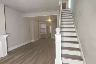 5843 Race St, Philadelphia, PA 19139 - Photo 12