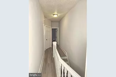 5843 Race Street, Philadelphia, PA 19139 - Photo 14