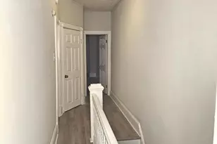 5843 Race St, Philadelphia, PA 19139 - Photo 14