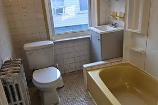 5843 Race St, Philadelphia, PA 19139 - Photo 26