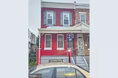 5843 Race Street, Philadelphia, PA 19139 - Photo 2