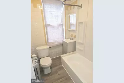 5843 Race Street, Philadelphia, PA 19139 - Photo 26
