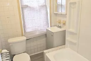 5843 Race St, Philadelphia, PA 19139 - Photo 26